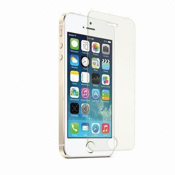 hanton tempered glass iphone , samsung, sony xperia z2 (murah sekali cuma 99ribu)