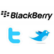 ★★★ Official Lounge BlackBerry Z3 ★★★ &#91;READ PAGE ONE FIRST&#93;