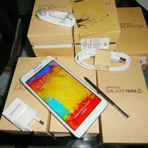 SAMSUNG GALAXI S5 SUPER COPY NOMER 1 KOREA, (Langsung dari Korea)
