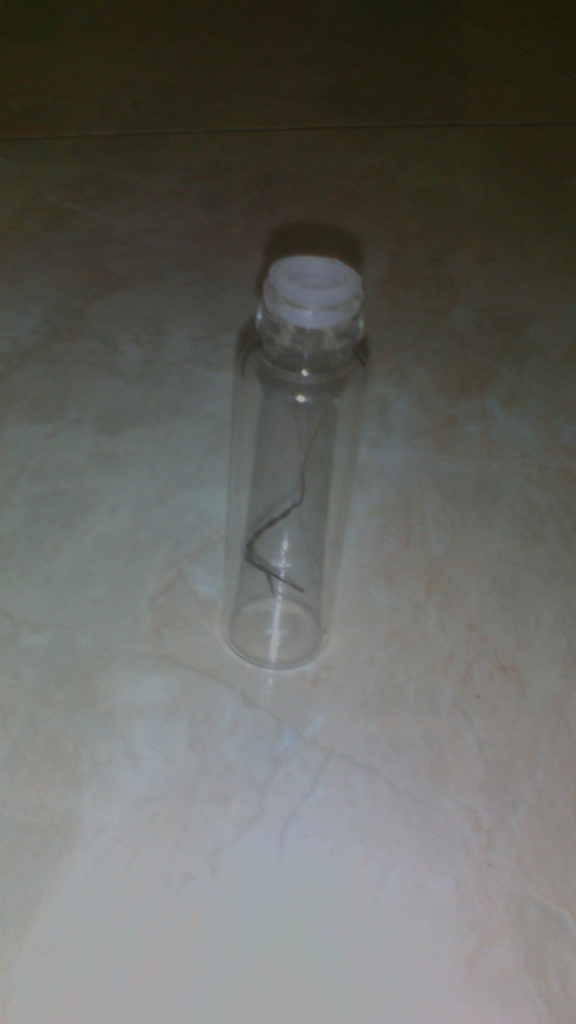 BuLu Perindu