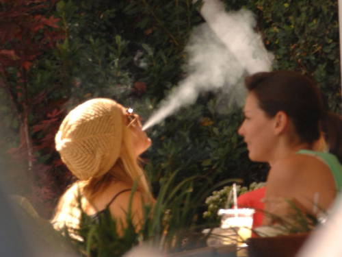 daftar selebritis dunia yang gemar menghisap ganja(smoke weed/smoke pot) :ngakak