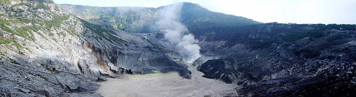 Info buat Backpacker jakarta &#91;info&#93;