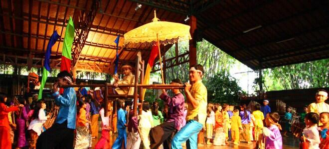 Info buat Backpacker jakarta &#91;info&#93;