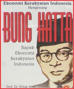 Prabowo - Hatta diprediksi menang telak melawan angkara murka 