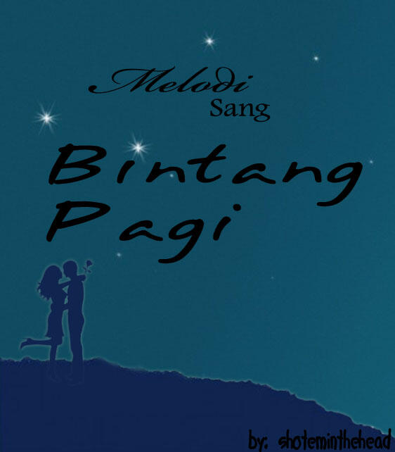 Melodi Sang Bintang Pagi