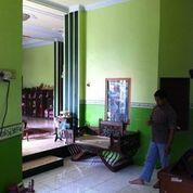 RUMAH MEWAH DAPAT MOTOR
