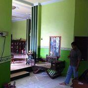 RUMAH MEWAH DAPAT MOTOR