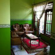 RUMAH MEWAH DAPAT MOTOR