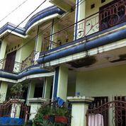 RUMAH MEWAH DAPAT MOTOR