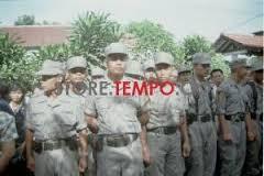 Ini Dia, Pekerjaan di Indonesia yang Hilang Akibat Perkembangan Jaman