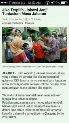 mau lihat orang munafik, pembohong?? masuk aja