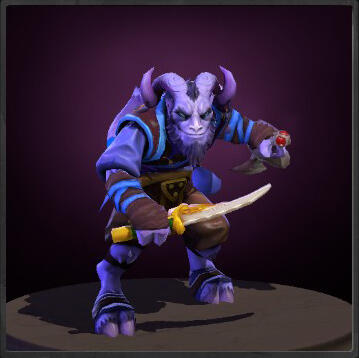 Hero Hero Terkuat di Dota 2 (Suggest Ane) 