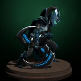 Hero Hero Terkuat di Dota 2 (Suggest Ane) 