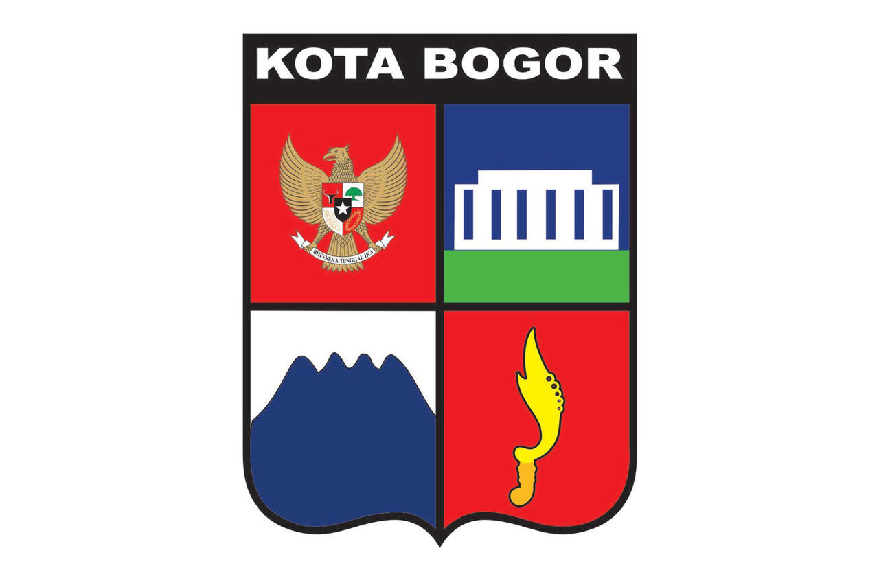 POTO POTO KOTA BOGOR KASKUS