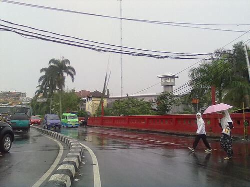 POTO POTO KOTA BOGOR
