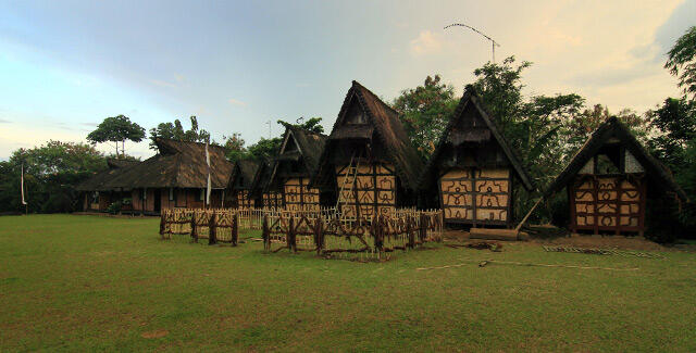 POTO POTO KOTA BOGOR
