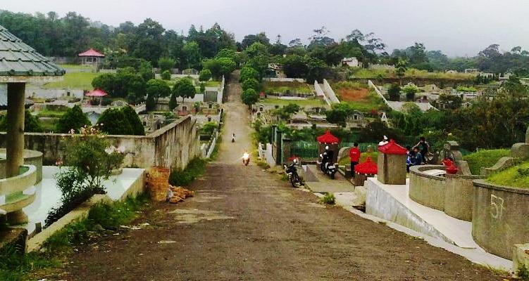 POTO POTO KOTA BOGOR