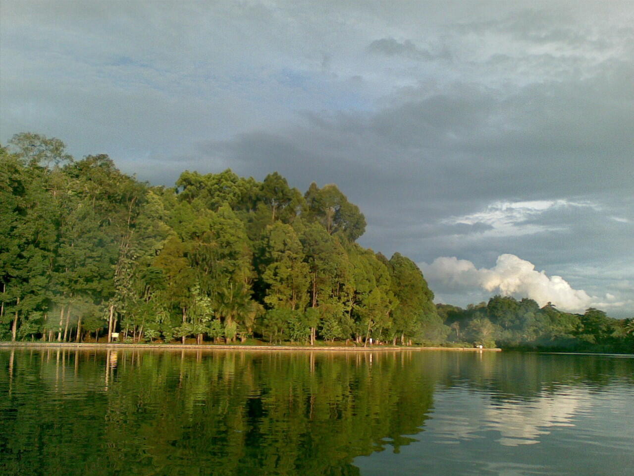 POTO POTO KOTA BOGOR