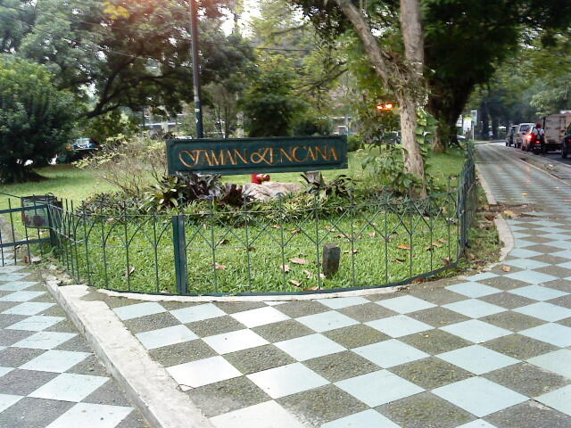 POTO POTO KOTA BOGOR