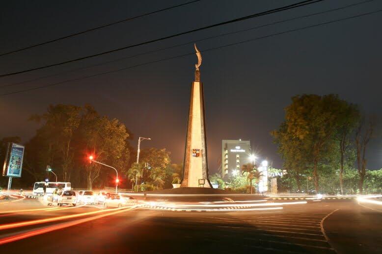 POTO POTO KOTA BOGOR