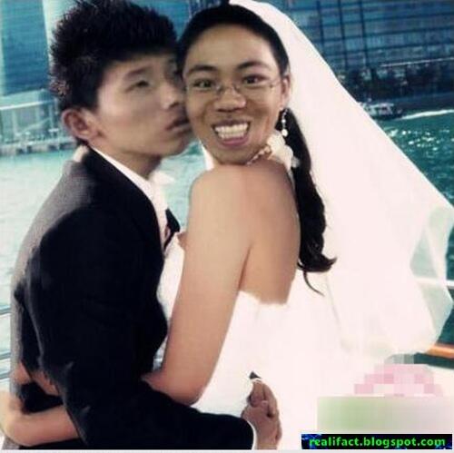Kalo difotokaya gini gimana hasilnya yaa gan??? :D :D