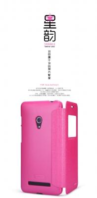 Original Nillkin Case For Asus Yogyakarta
