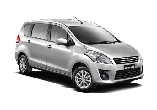 SEWA / RENTAL MOBIL BINTARO JAKARTA MURAH BERKUALITAS ^_^