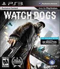 Paket HDD Isi Games Xbox 360,Playstation 3,Psp,Movies,Pc games @5rb Jakarta Selatan.