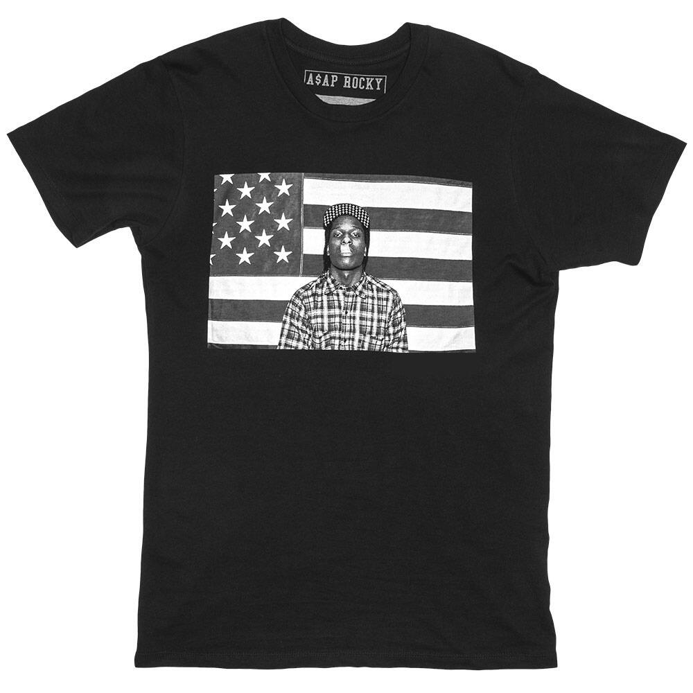 terjual band merch arctic monkeys terror suicidal tendencies tag gildan fruit of the loom terjual band merch arctic monkeys terror suicidal tendencies tag gildan fruit of the loom