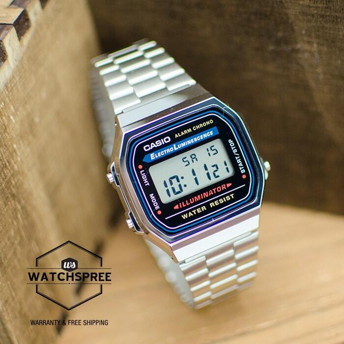 terjual casio original paling murah kaskus terjual casio original paling murah kaskus