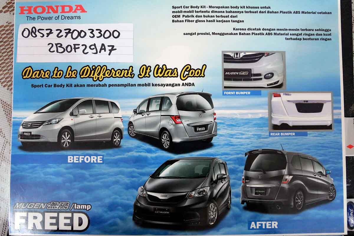 Rental Mobil Sewa Mobil Ayla Bulanan Jakarta Wa 08560001240 Www