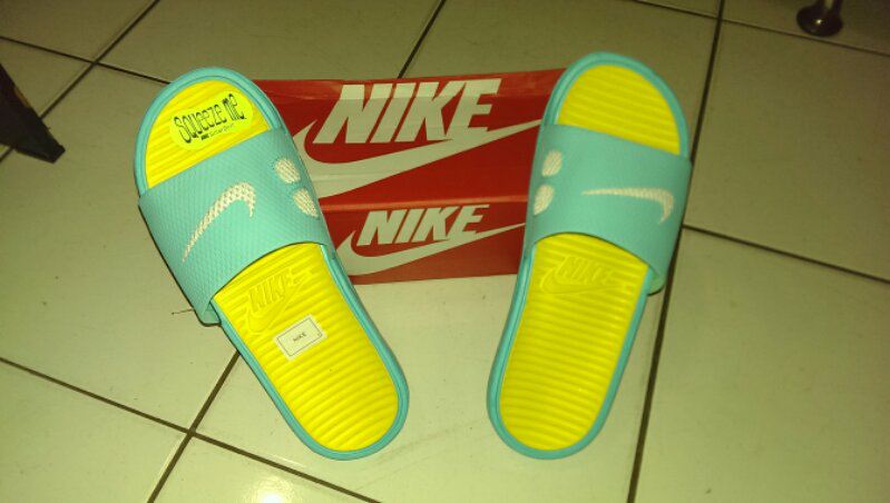 Testimonial Take Home (Agan Mangep)