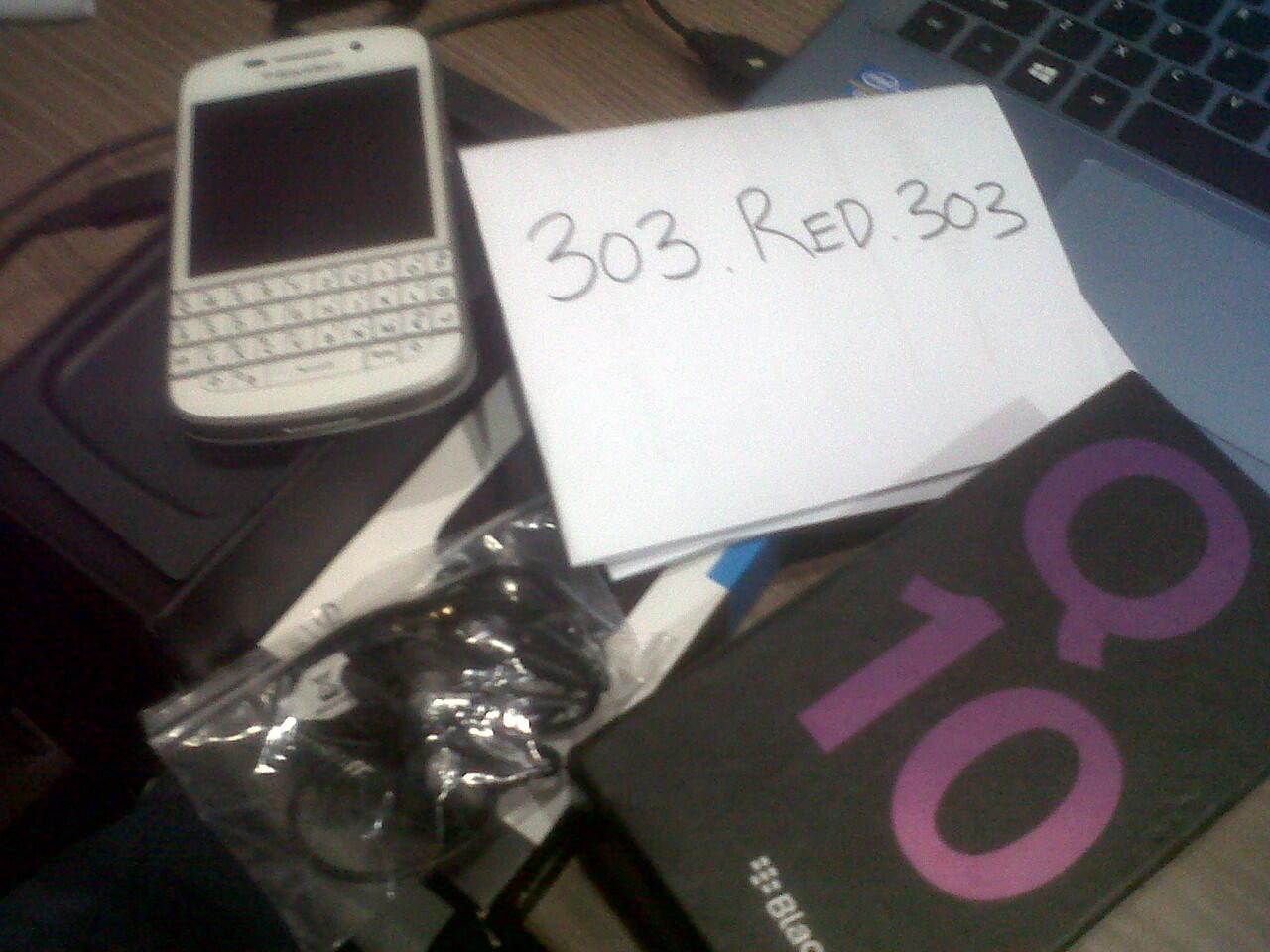 Jual ipad mini 32Gb black / ipad mini 1 . Murah meriang .. Batangan