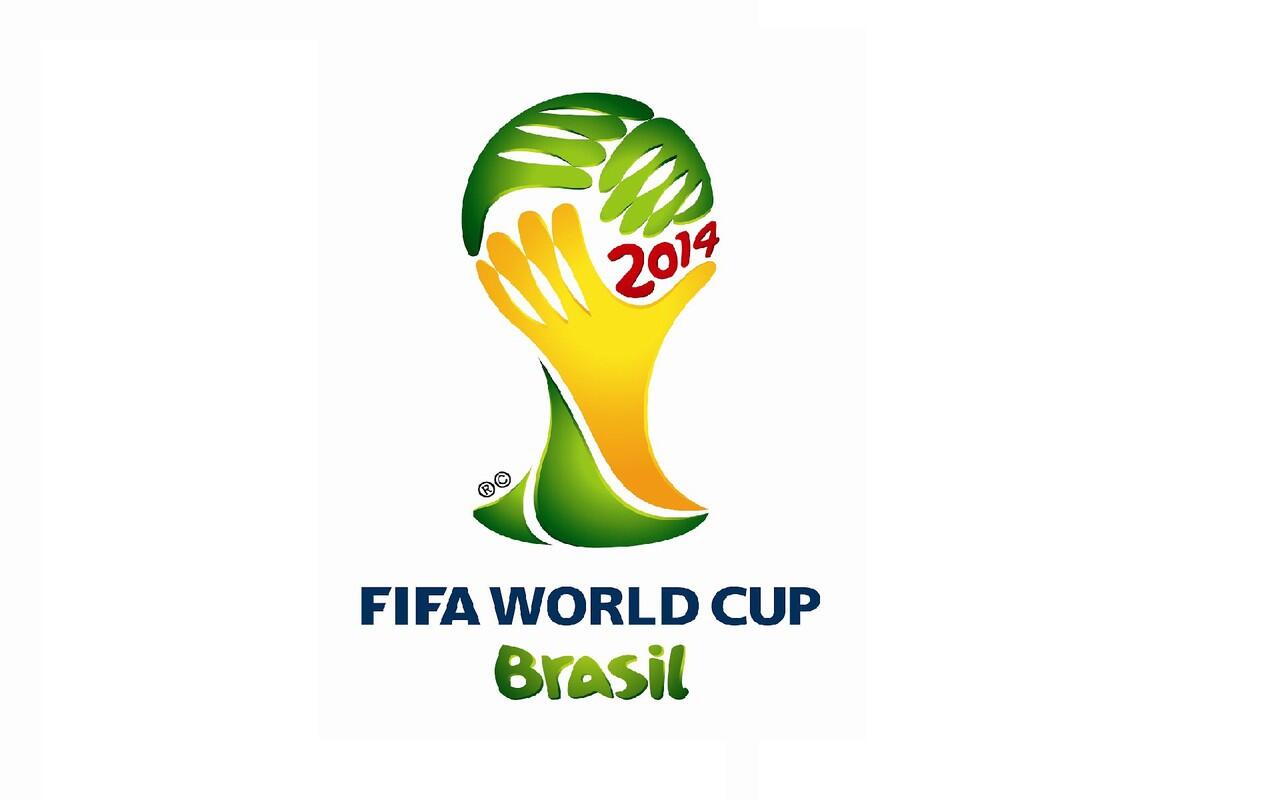 Waooow... Ini dia Koleksi Wallpapers HD Word Cup Brazil 2014