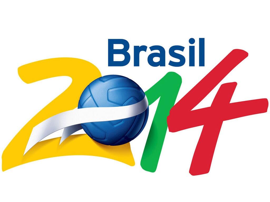 Waooow... Ini dia Koleksi Wallpapers HD Word Cup Brazil 2014