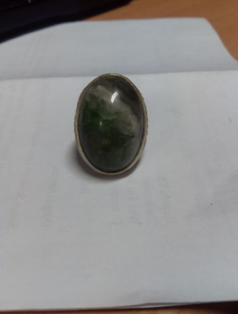 ^^^ DIJUAL LAGI NIH KOLEKSI BATU ANE KE-2 ^^^
