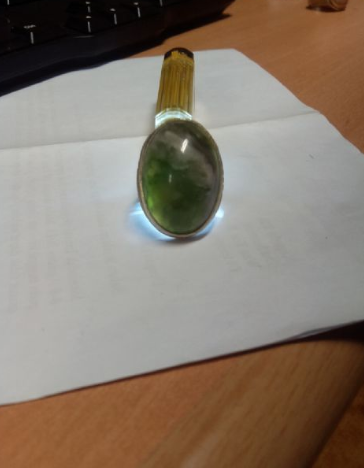 ^^^ DIJUAL LAGI NIH KOLEKSI BATU ANE KE-2 ^^^
