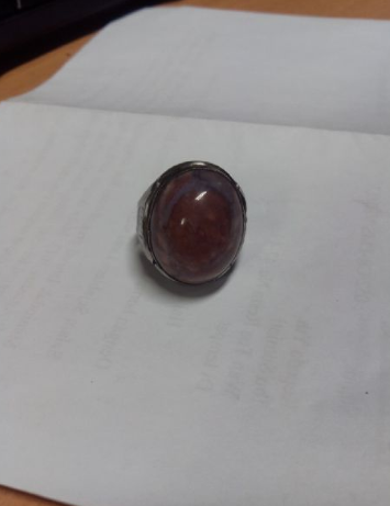 ^^^ DIJUAL LAGI NIH KOLEKSI BATU ANE KE-2 ^^^