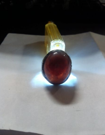 ^^^ DIJUAL LAGI NIH KOLEKSI BATU ANE KE-2 ^^^