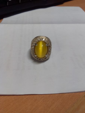 ^^^ DIJUAL LAGI NIH KOLEKSI BATU ANE KE-2 ^^^