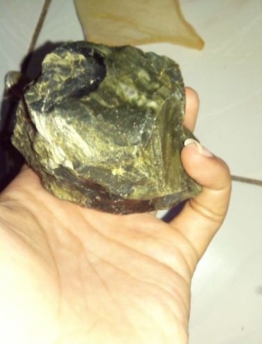 ^^^ DIJUAL LAGI NIH KOLEKSI BATU ANE KE-2 ^^^