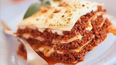 10 MAKANAN TERENAK DI DUNIA (indonesia no 1 gan )