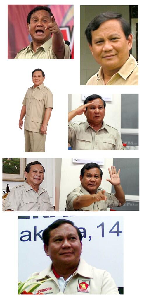 ngompol (ngomong politik) chapter &quot;koment lucu akibat berita politik &quot;