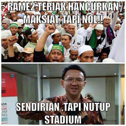 Hebat ni Orang &#91;Pic&#93;