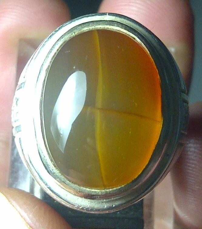RARE ITEM KELADEN GOLDEN HONEY PACITAN TAPAK JALAK