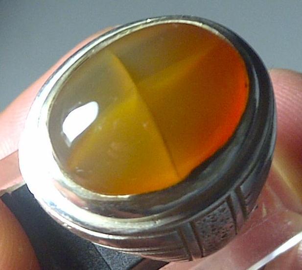RARE ITEM KELADEN GOLDEN HONEY PACITAN TAPAK JALAK