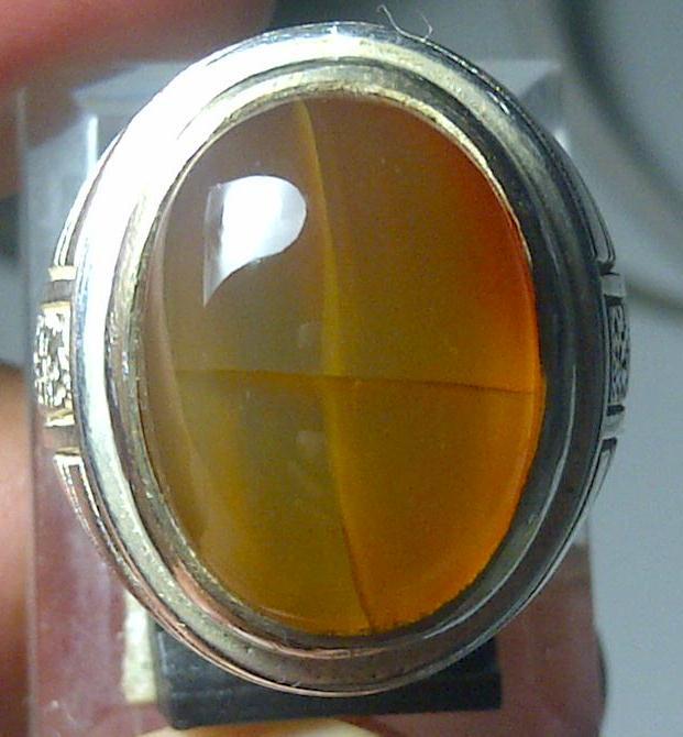 RARE ITEM KELADEN GOLDEN HONEY PACITAN TAPAK JALAK