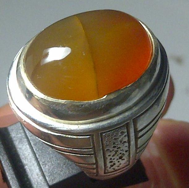 RARE ITEM KELADEN GOLDEN HONEY PACITAN TAPAK JALAK