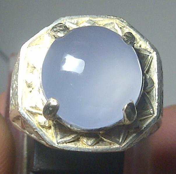 BATURAJA BIRU LANGIT TOP LUSTER