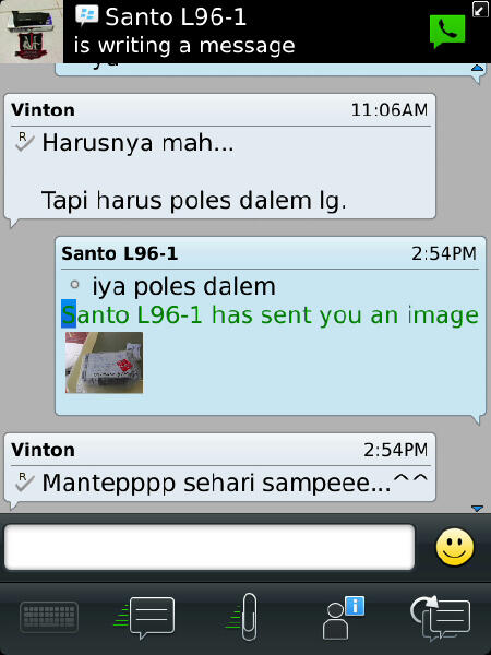 testimonial of &#9617;&#9618;&#9619;&#9608; &#9600;&#9604;&#9600; &#9608; &#9608;&#9608; &#9600;&#9608;&#9600; &#9733; (vint2)
